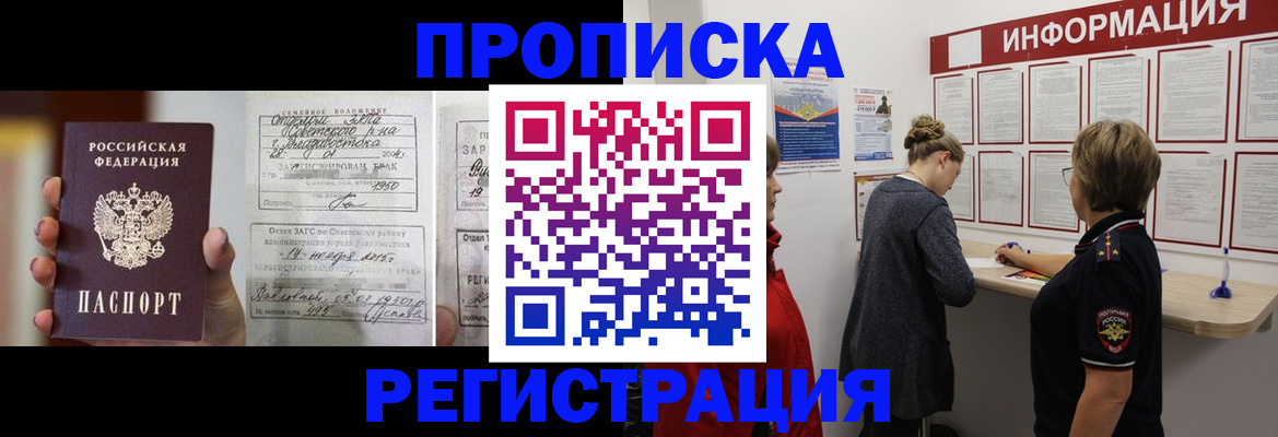 прописка поиск в Шали